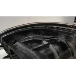 FANALE POST. PARTE EST. DX. SEAT IBIZA (6L) (12/01-08/09) 1.2 12V (47KW) BER. 3P/B/1198CC