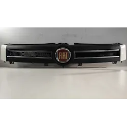 GRIGLIA FIAT PANDA (2Q) (09/03-12/10) 1.2 CLIMBING NAT. POWER BER.5P/B-M/1242C