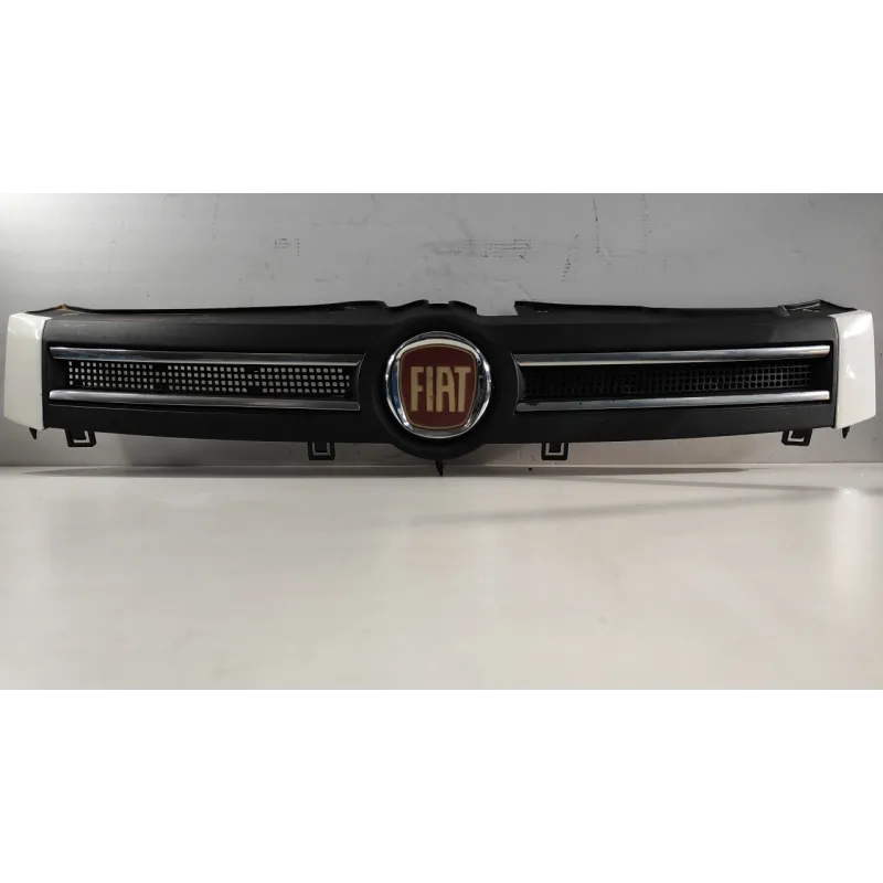 GRIGLIA FIAT PANDA (2Q) (09/03-12/10) 1.2 CLIMBING NAT. POWER BER.5P/B-M/1242C