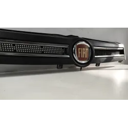 GRIGLIA FIAT PANDA (2Q) (09/03-12/10) 1.2 CLIMBING NAT. POWER BER.5P/B-M/1242C