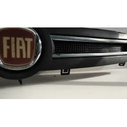 GRIGLIA FIAT PANDA (2Q) (09/03-12/10) 1.2 CLIMBING NAT. POWER BER.5P/B-M/1242C