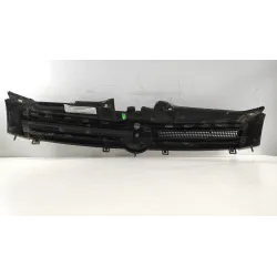 GRIGLIA FIAT PANDA (2Q) (09/03-12/10) 1.2 CLIMBING NAT. POWER BER.5P/B-M/1242C