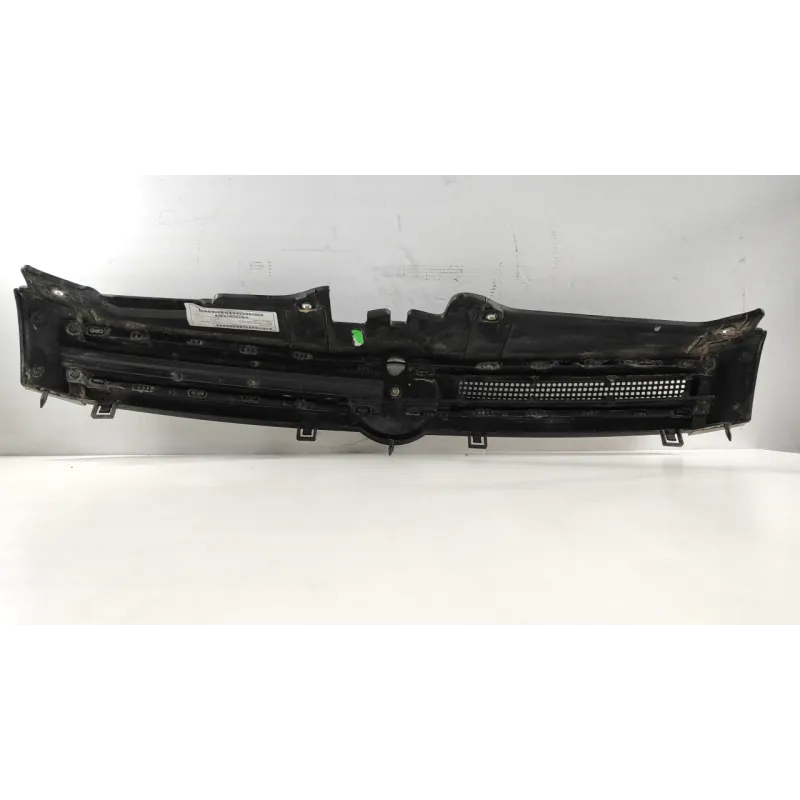 GRIGLIA FIAT PANDA (2Q) (09/03-12/10) 1.2 CLIMBING NAT. POWER BER.5P/B-M/1242C