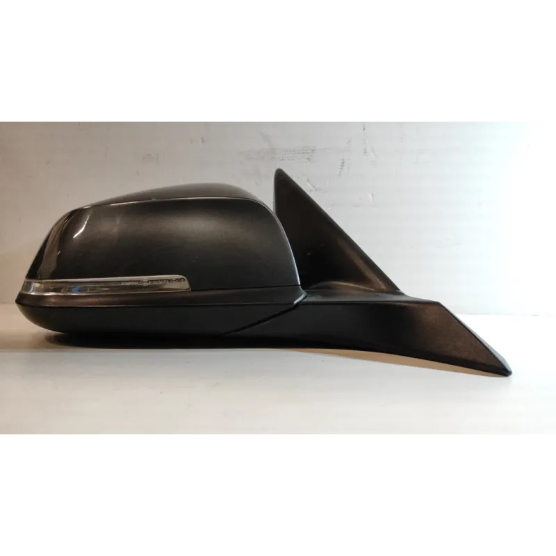 RETROVISORE EST. REGOLAZ. ELETTR. DX. BMW SERIE 1 (F20) 5P (06/11-03/15 120D XDRIVE BER 5P/D/1995CC