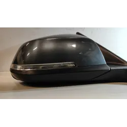 RETROVISORE EST. REGOLAZ. ELETTR. DX. BMW SERIE 1 (F20) 5P (06/11-03/15 120D XDRIVE BER 5P/D/1995CC