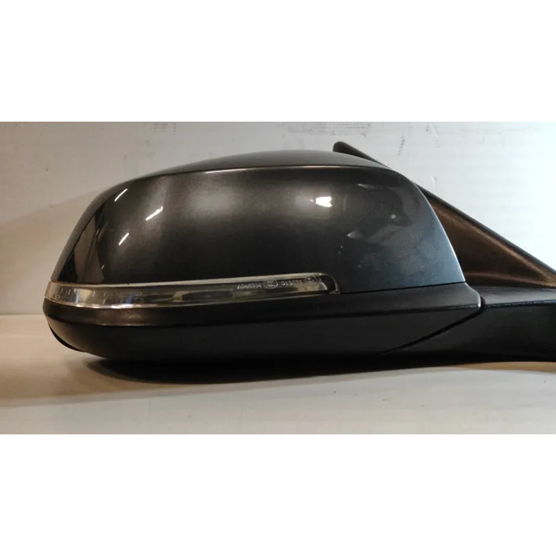RETROVISORE EST. REGOLAZ. ELETTR. DX. BMW SERIE 1 (F20) 5P (06/11-03/15 120D XDRIVE BER 5P/D/1995CC