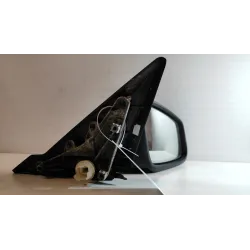 RETROVISORE EST. REGOLAZ. ELETTR. DX. BMW SERIE 1 (F20) 5P (06/11-03/15 120D XDRIVE BER 5P/D/1995CC