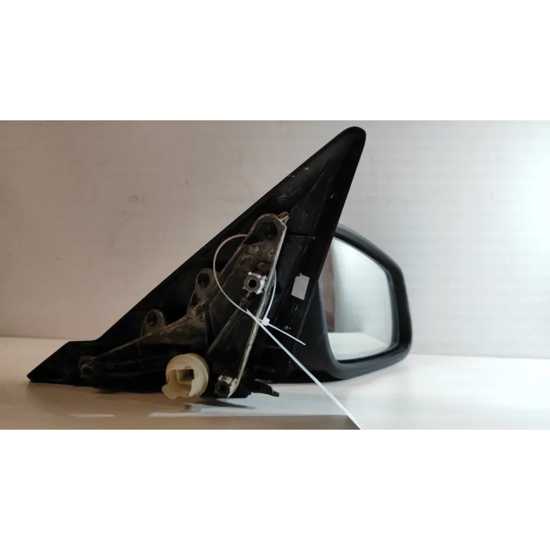 RETROVISORE EST. REGOLAZ. ELETTR. DX. BMW SERIE 1 (F20) 5P (06/11-03/15 120D XDRIVE BER 5P/D/1995CC
