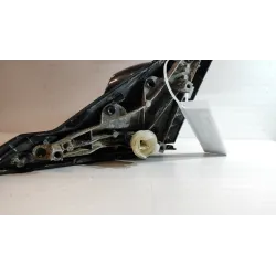 RETROVISORE EST. REGOLAZ. ELETTR. DX. BMW SERIE 1 (F20) 5P (06/11-03/15 120D XDRIVE BER 5P/D/1995CC