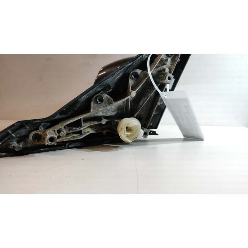 RETROVISORE EST. REGOLAZ. ELETTR. DX. BMW SERIE 1 (F20) 5P (06/11-03/15 120D XDRIVE BER 5P/D/1995CC