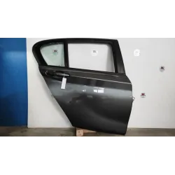 PORTA POST. DX. BMW SERIE 1 (F20) 5P (06/11-03/15 120D XDRIVE BER 5P/D/1995CC