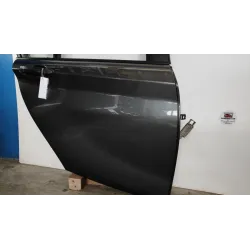 PORTA POST. DX. BMW SERIE 1 (F20) 5P (06/11-03/15 120D XDRIVE BER 5P/D/1995CC