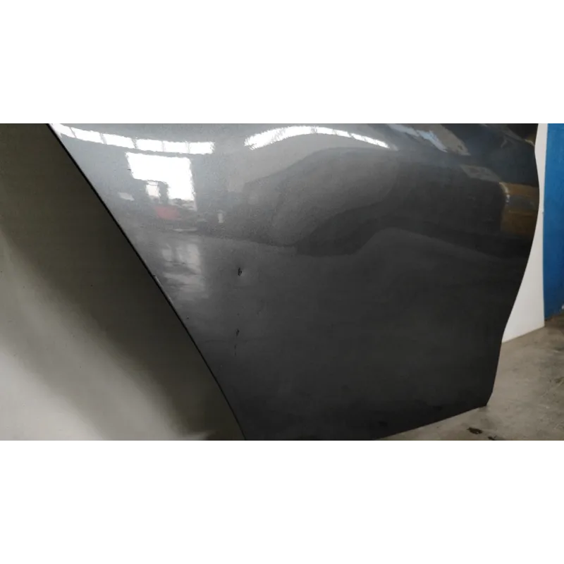 PORTA POST. DX. BMW SERIE 1 (F20) 5P (06/11-03/15 120D XDRIVE BER 5P/D/1995CC