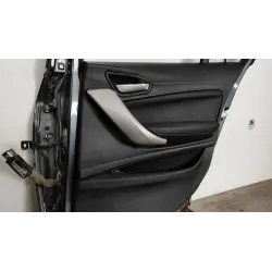 PORTA POST. DX. BMW SERIE 1 (F20) 5P (06/11-03/15 120D XDRIVE BER 5P/D/1995CC