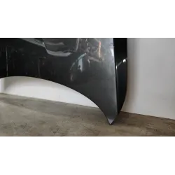 COFANO ANT. BMW SERIE 1 (F20) 5P (06/11-03/15 120D XDRIVE BER 5P/D/1995CC