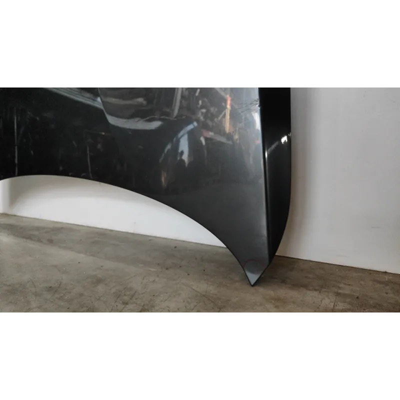 COFANO ANT. BMW SERIE 1 (F20) 5P (06/11-03/15 120D XDRIVE BER 5P/D/1995CC