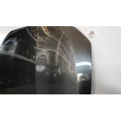 COFANO ANT. BMW SERIE 1 (F20) 5P (06/11-03/15 120D XDRIVE BER 5P/D/1995CC