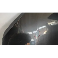 COFANO ANT. BMW SERIE 1 (F20) 5P (06/11-03/15 120D XDRIVE BER 5P/D/1995CC