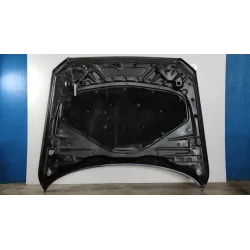 COFANO ANT. BMW SERIE 1 (F20) 5P (06/11-03/15 120D XDRIVE BER 5P/D/1995CC