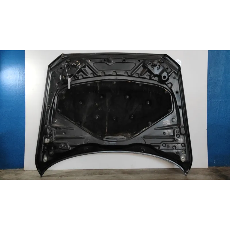 COFANO ANT. BMW SERIE 1 (F20) 5P (06/11-03/15 120D XDRIVE BER 5P/D/1995CC