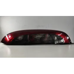 FANALE POST. TINTA SCURA DX. OPEL CORSA (X01) (10/00-06/06) 1.0 12V BER. 5P/B/998CC