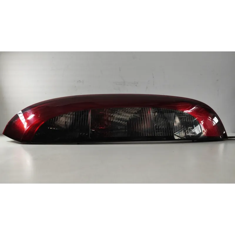 FANALE POST. TINTA SCURA DX. OPEL CORSA (X01) (10/00-06/06) 1.0 12V BER. 5P/B/998CC