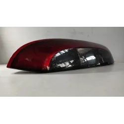FANALE POST. TINTA SCURA DX. OPEL CORSA (X01) (10/00-06/06) 1.0 12V BER. 5P/B/998CC