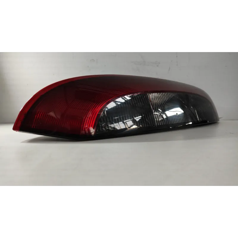 FANALE POST. TINTA SCURA DX. OPEL CORSA (X01) (10/00-06/06) 1.0 12V BER. 5P/B/998CC