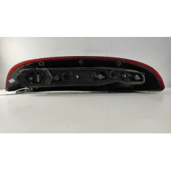 FANALE POST. TINTA SCURA DX. OPEL CORSA (X01) (10/00-06/06) 1.0 12V BER. 5P/B/998CC