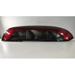 FANALE POST. TINTA SCURA SX. OPEL CORSA (X01) (10/00-06/06) 1.0 12V BER. 5P/B/998CC