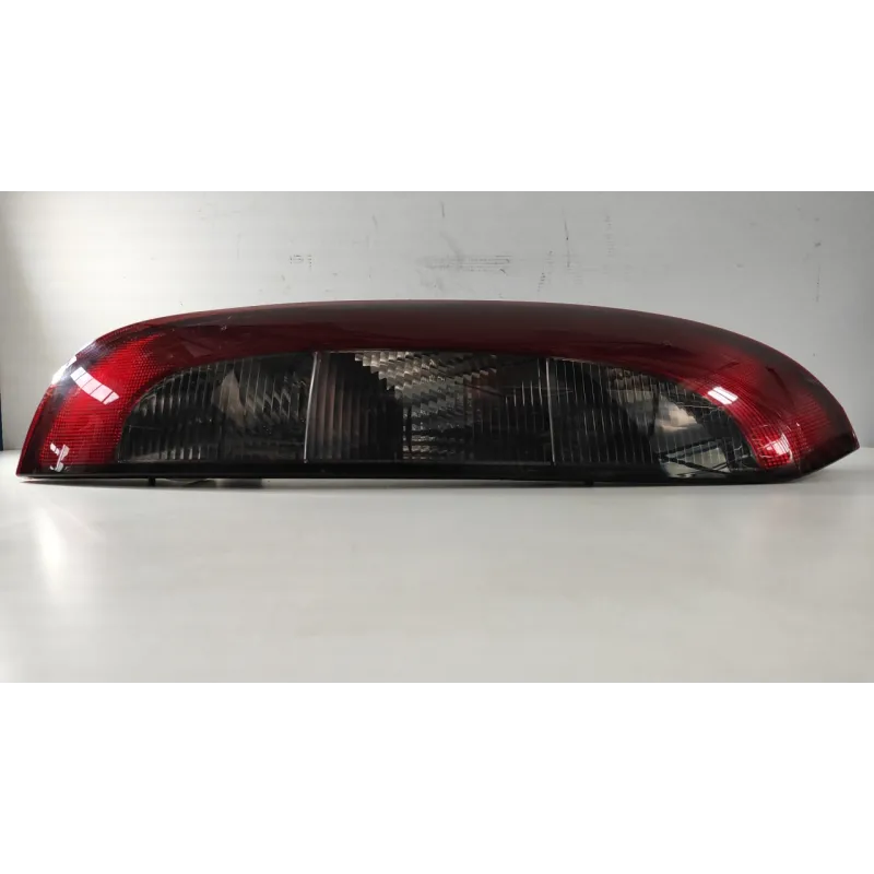 FANALE POST. TINTA SCURA SX. OPEL CORSA (X01) (10/00-06/06) 1.0 12V BER. 5P/B/998CC