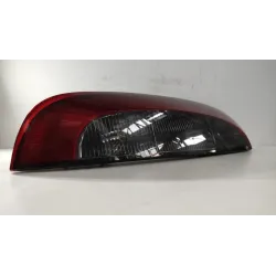 FANALE POST. TINTA SCURA SX. OPEL CORSA (X01) (10/00-06/06) 1.0 12V BER. 5P/B/998CC