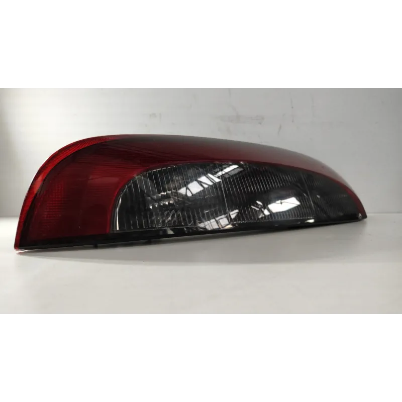 FANALE POST. TINTA SCURA SX. OPEL CORSA (X01) (10/00-06/06) 1.0 12V BER. 5P/B/998CC