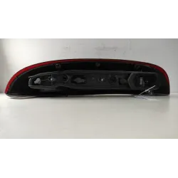 FANALE POST. TINTA SCURA SX. OPEL CORSA (X01) (10/00-06/06) 1.0 12V BER. 5P/B/998CC