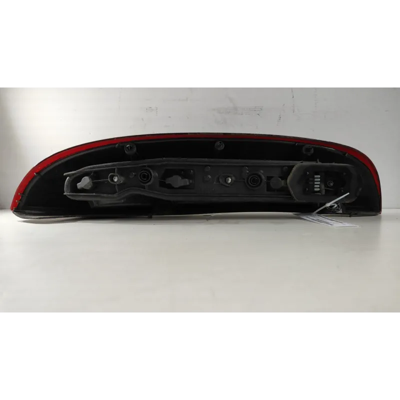 FANALE POST. TINTA SCURA SX. OPEL CORSA (X01) (10/00-06/06) 1.0 12V BER. 5P/B/998CC