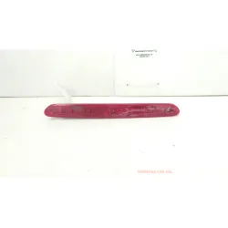 FANALE STOP SUPPLEMENTARE FIAT GRANDE PUNTO (4C) (05/08-01/11 1.2 BER 3P/B/1242CC