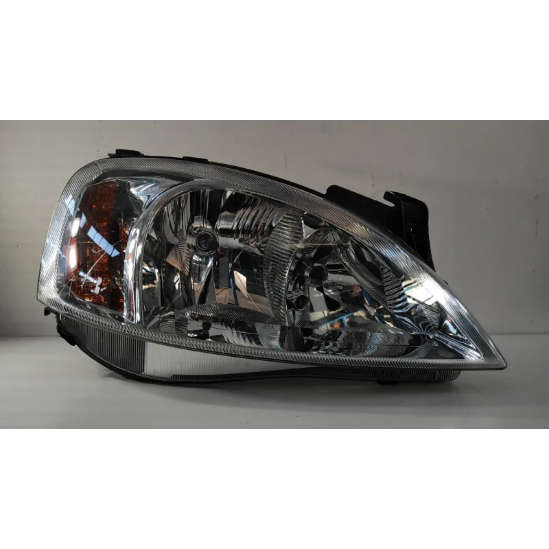 PROIETTORE DX. OPEL CORSA (X01) (10/00-06/06) 1.0 12V BER. 5P/B/998CC