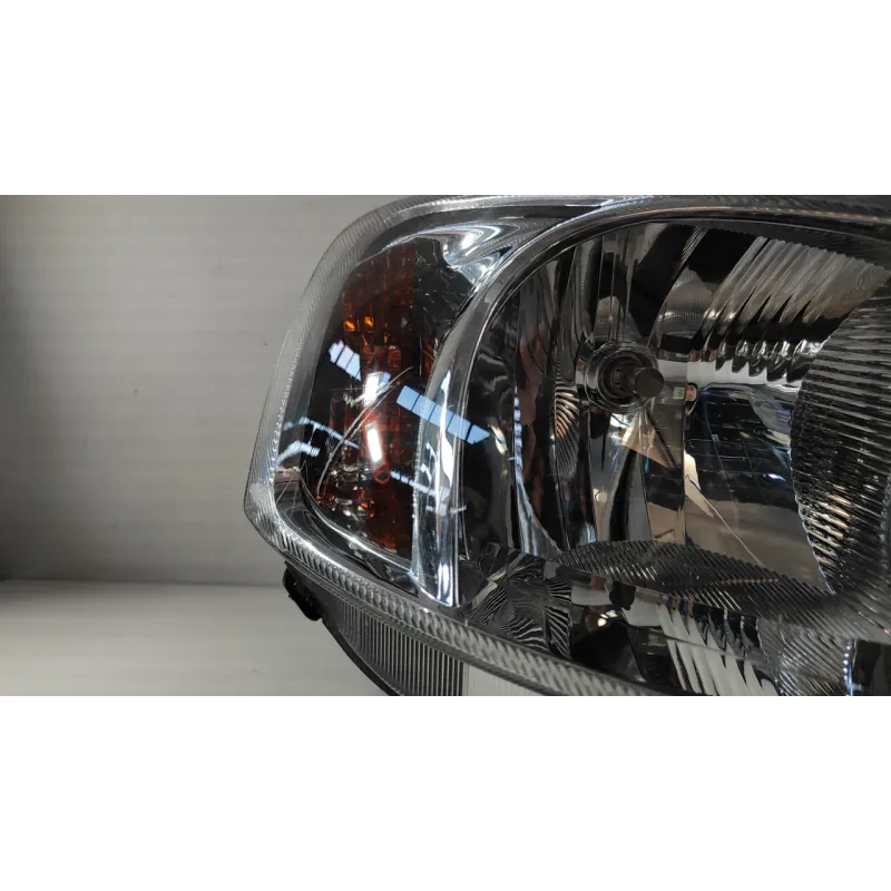 PROIETTORE DX. OPEL CORSA (X01) (10/00-06/06) 1.0 12V BER. 5P/B/998CC