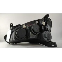 PROIETTORE DX. OPEL CORSA (X01) (10/00-06/06) 1.0 12V BER. 5P/B/998CC