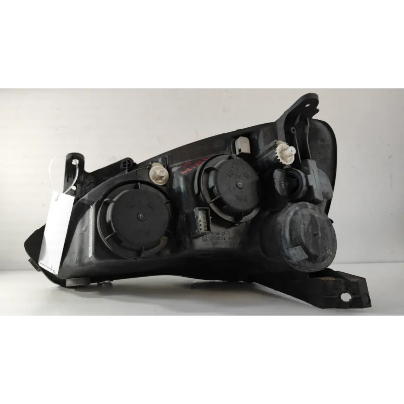 PROIETTORE DX. OPEL CORSA (X01) (10/00-06/06) 1.0 12V BER. 5P/B/998CC