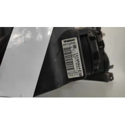 PROIETTORE DX. OPEL CORSA (X01) (10/00-06/06) 1.0 12V BER. 5P/B/998CC