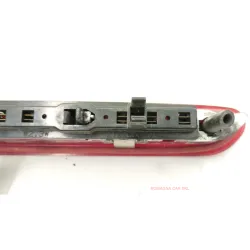 FANALE STOP SUPPLEMENTARE FIAT GRANDE PUNTO (4C) (05/08-01/11 1.2 BER 3P/B/1242CC