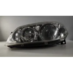 PROIETTORE SX. FIAT PUNTO (2U) (07/03-01/07) 1.2 16V BER. 5P/B/1242CC