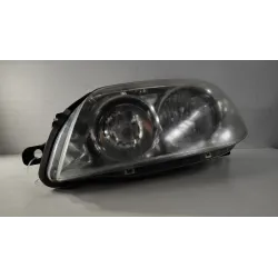 PROIETTORE SX. FIAT PUNTO (2U) (07/03-01/07) 1.2 16V BER. 5P/B/1242CC