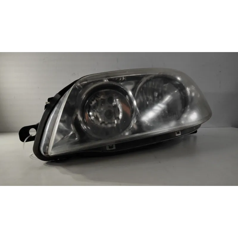 PROIETTORE SX. FIAT PUNTO (2U) (07/03-01/07) 1.2 16V BER. 5P/B/1242CC