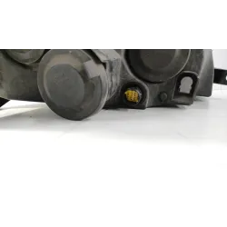 PROIETTORE SX. FIAT PUNTO (2U) (07/03-01/07) 1.2 16V BER. 5P/B/1242CC