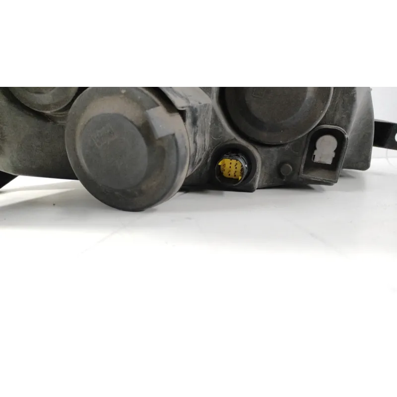 PROIETTORE SX. FIAT PUNTO (2U) (07/03-01/07) 1.2 16V BER. 5P/B/1242CC