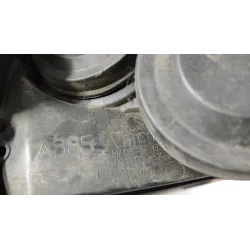 PROIETTORE SX. FIAT PUNTO (2U) (07/03-01/07) 1.2 16V BER. 5P/B/1242CC