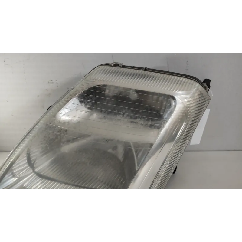 PROIETTORE SX. CITROEN C3 1A SERIE (02/02-12/05) 1.1 BER. 5P/B/1124CC