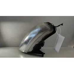 PROIETTORE SX. CITROEN C3 1A SERIE (02/02-12/05) 1.1 BER. 5P/B/1124CC